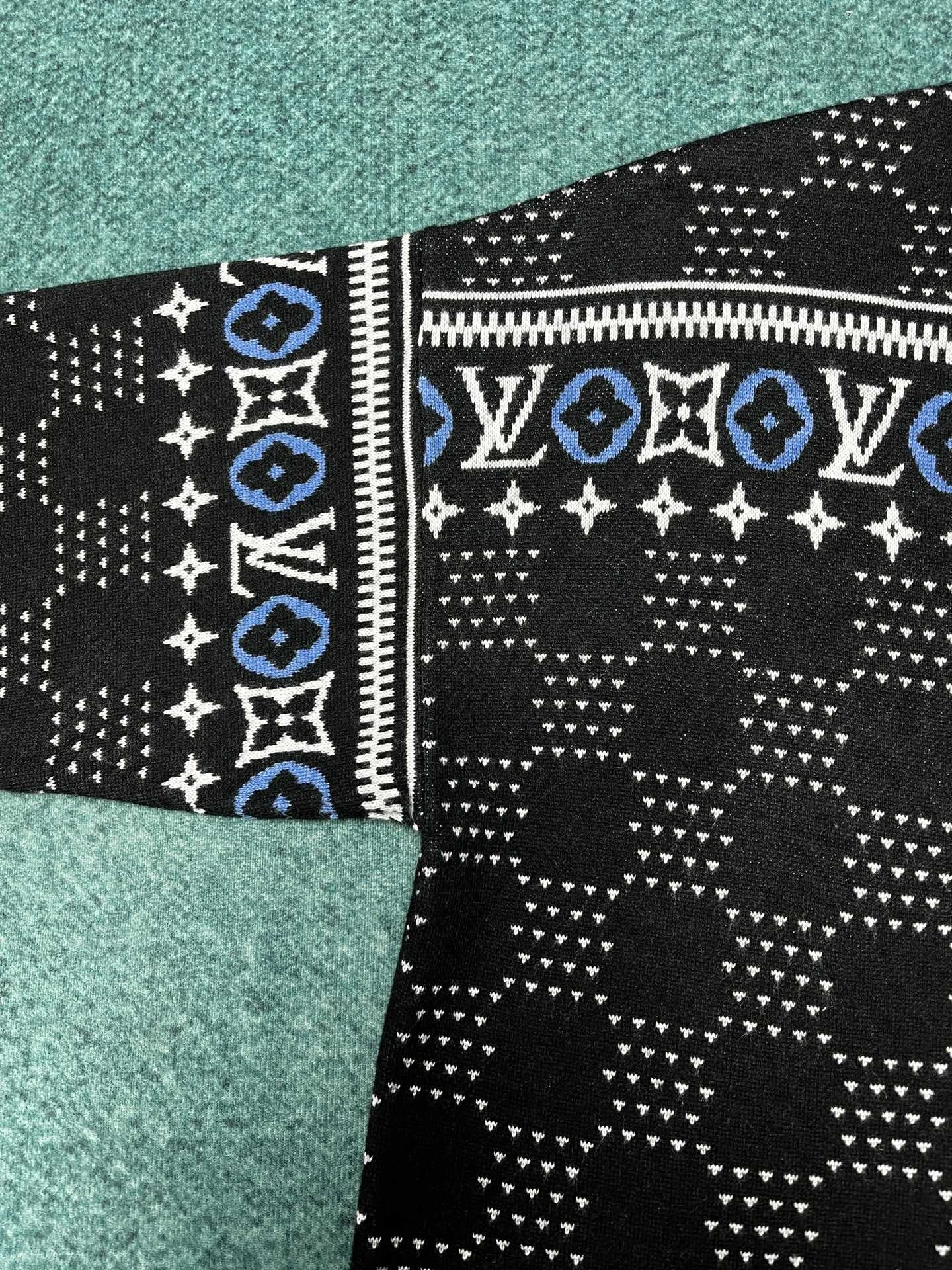 &wg.luxury- 8V wool item:D-F409K1146